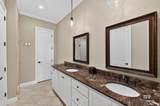 32461 Water View Drive - Photo 40