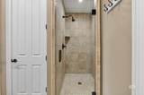 32461 Water View Drive - Photo 42