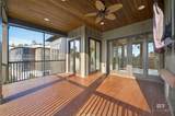 32461 Water View Drive - Photo 44
