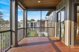 32461 Water View Drive - Photo 45