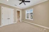 32461 Water View Drive - Photo 48