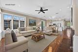 32461 Water View Drive - Photo 5