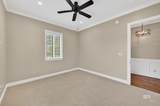 32461 Water View Drive - Photo 49