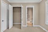 32461 Water View Drive - Photo 50
