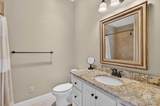 32461 Water View Drive - Photo 51