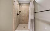32461 Water View Drive - Photo 52
