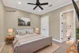 32461 Water View Drive - Photo 54