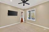 32461 Water View Drive - Photo 55