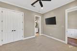 32461 Water View Drive - Photo 56