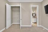 32461 Water View Drive - Photo 57