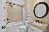 32461 Water View Drive - Photo 58