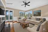 32461 Water View Drive - Photo 6
