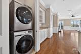 32461 Water View Drive - Photo 59