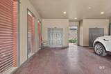 32461 Water View Drive - Photo 60