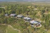32461 Water View Drive - Photo 61