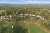 32461 Water View Drive - Photo 62
