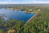 32461 Water View Drive - Photo 63