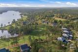 32461 Water View Drive - Photo 64