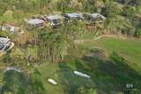 32461 Water View Drive - Photo 65