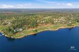 32461 Water View Drive - Photo 66