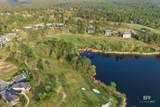 32461 Water View Drive - Photo 67