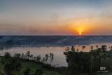 32461 Water View Drive - Photo 69