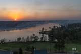 32461 Water View Drive - Photo 70