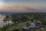 32461 Water View Drive - Photo 71