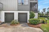 32461 Water View Drive - Photo 72