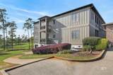 32461 Water View Drive - Photo 73