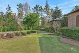 32461 Water View Drive - Photo 77