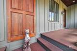32461 Water View Drive - Photo 78