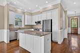 32461 Water View Drive - Photo 8