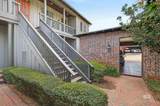 32461 Water View Drive - Photo 81