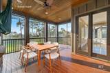32461 Water View Drive - Photo 9