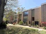 2901 Grant Street - Photo 1