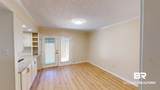 2901 Grant Street - Photo 10