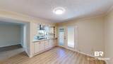 2901 Grant Street - Photo 11
