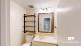 2901 Grant Street - Photo 12