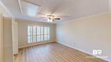 2901 Grant Street - Photo 14