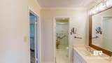 2901 Grant Street - Photo 15