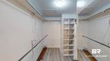 2901 Grant Street - Photo 16