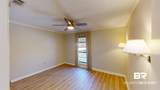 2901 Grant Street - Photo 17