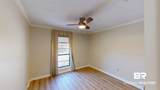 2901 Grant Street - Photo 18