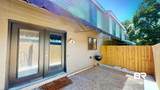 2901 Grant Street - Photo 19
