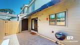 2901 Grant Street - Photo 20