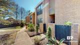 2901 Grant Street - Photo 21