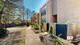 2901 Grant Street - Photo 22