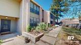 2901 Grant Street - Photo 23
