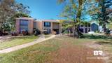 2901 Grant Street - Photo 24